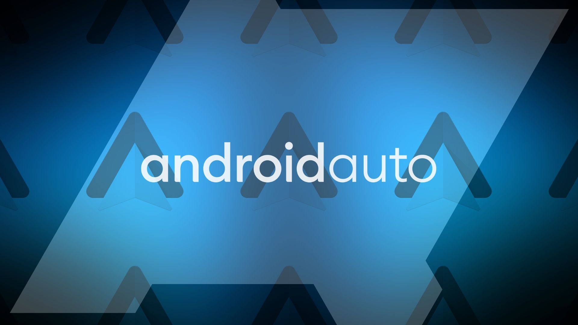 Some Android Auto users file bothersome audio issues