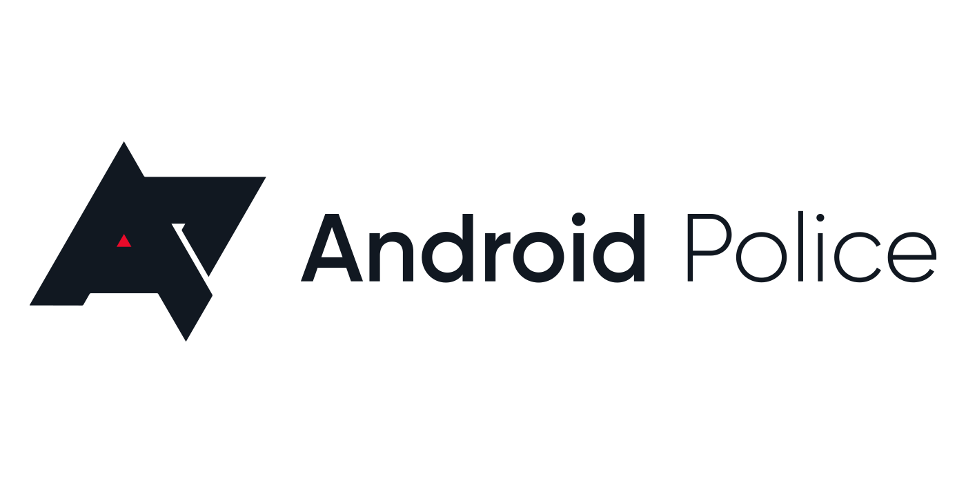 Android Police: Mobile phone news, opinions, guides, editorials, and more
