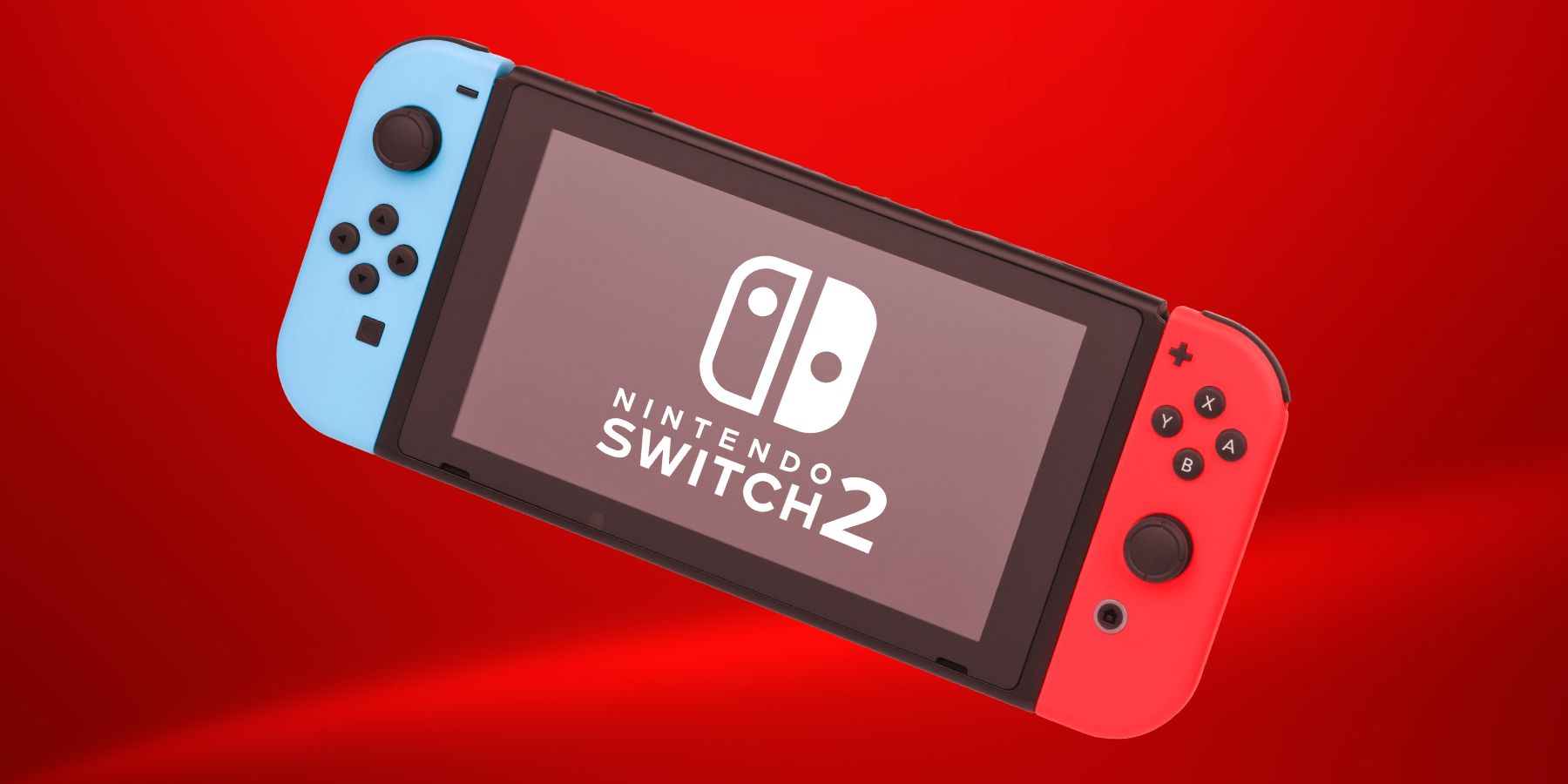 Leaker Finds Significant Swap 2 Details and Features