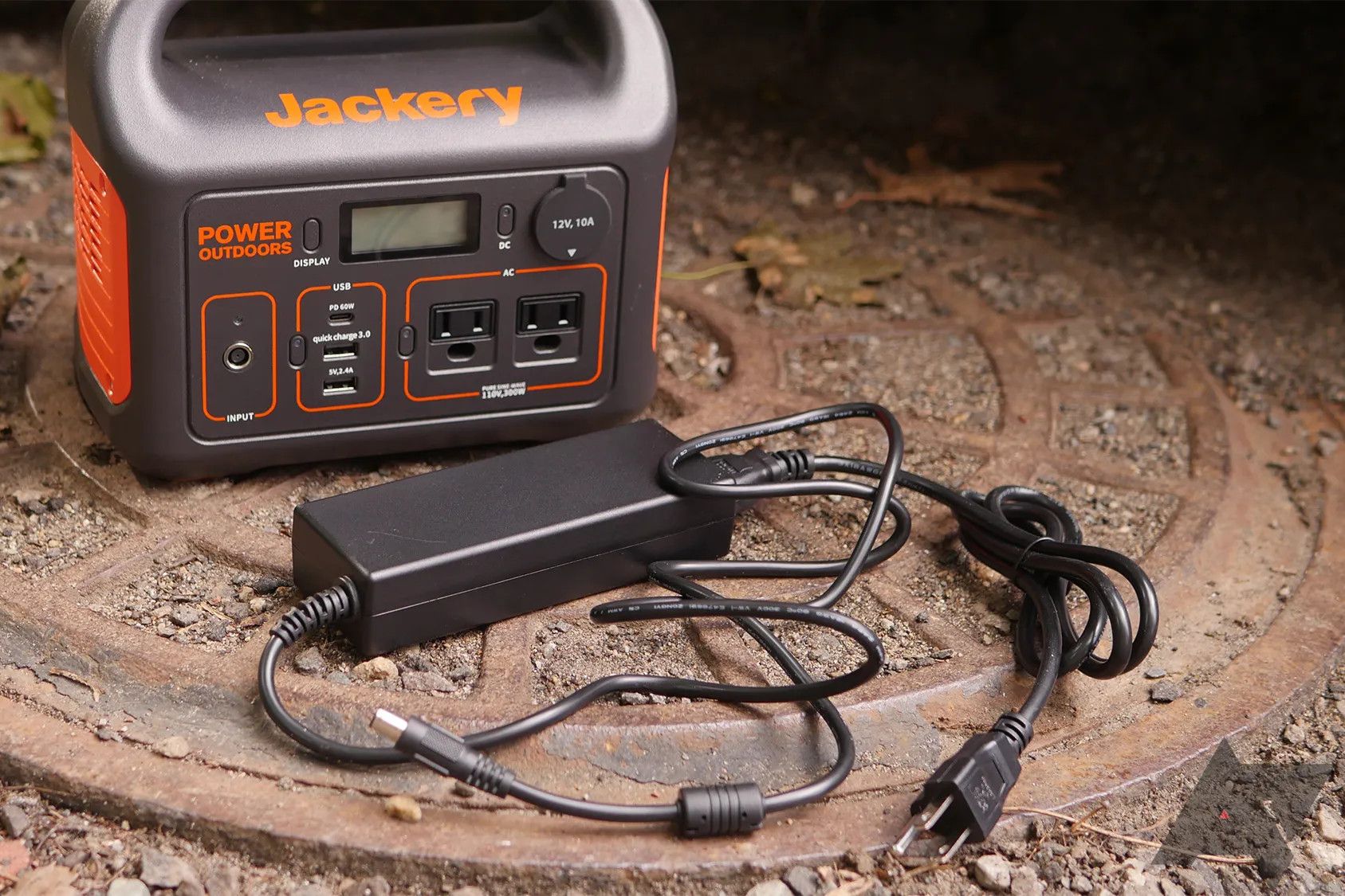 Ideally suited portable energy stations in 2023