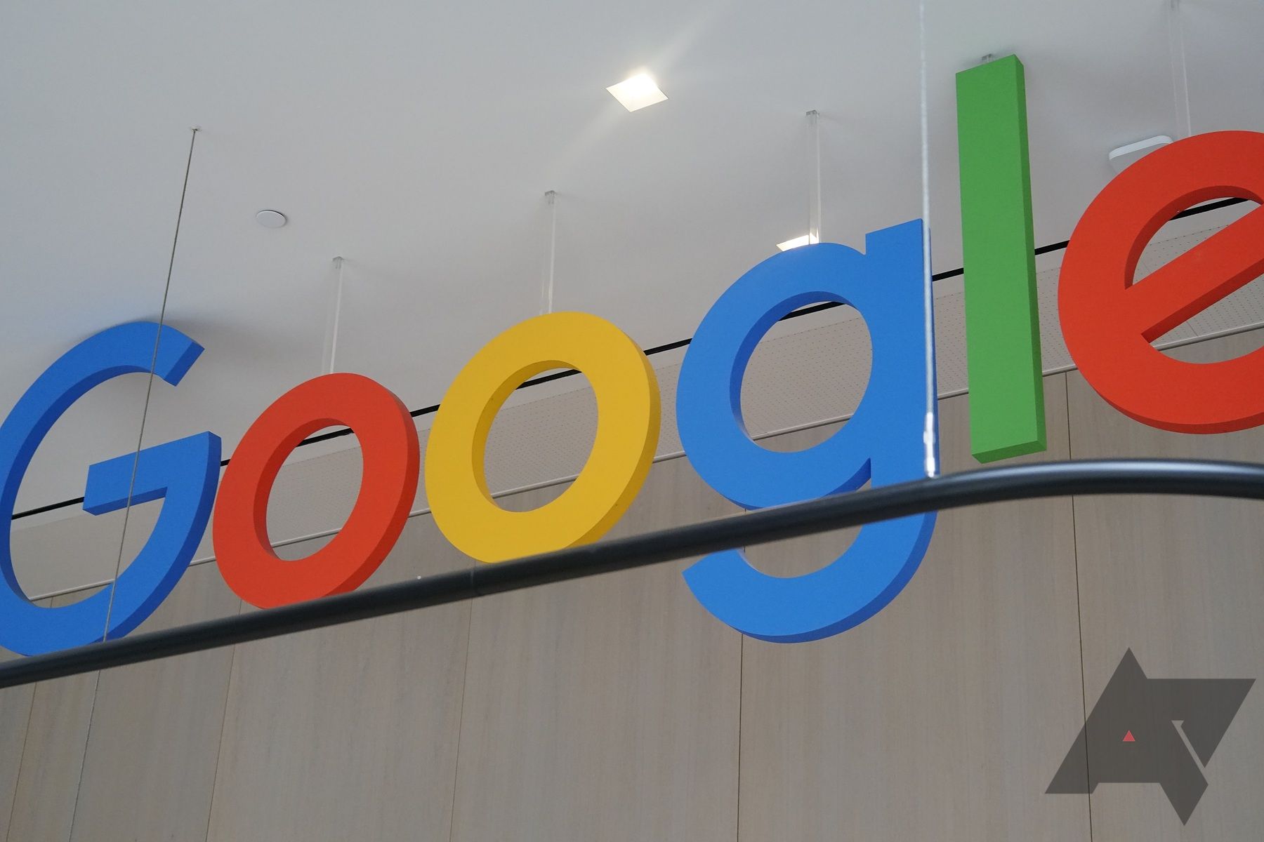 Sundar Pichai displays on a quarter century of Google — and appears to be like to the attach AI will rob it next