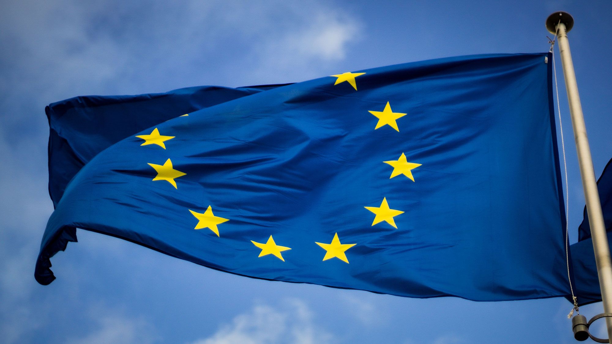 Recent EU felony guidelines aim to curb ‘gatekeeping’ by gargantuan tech firms
