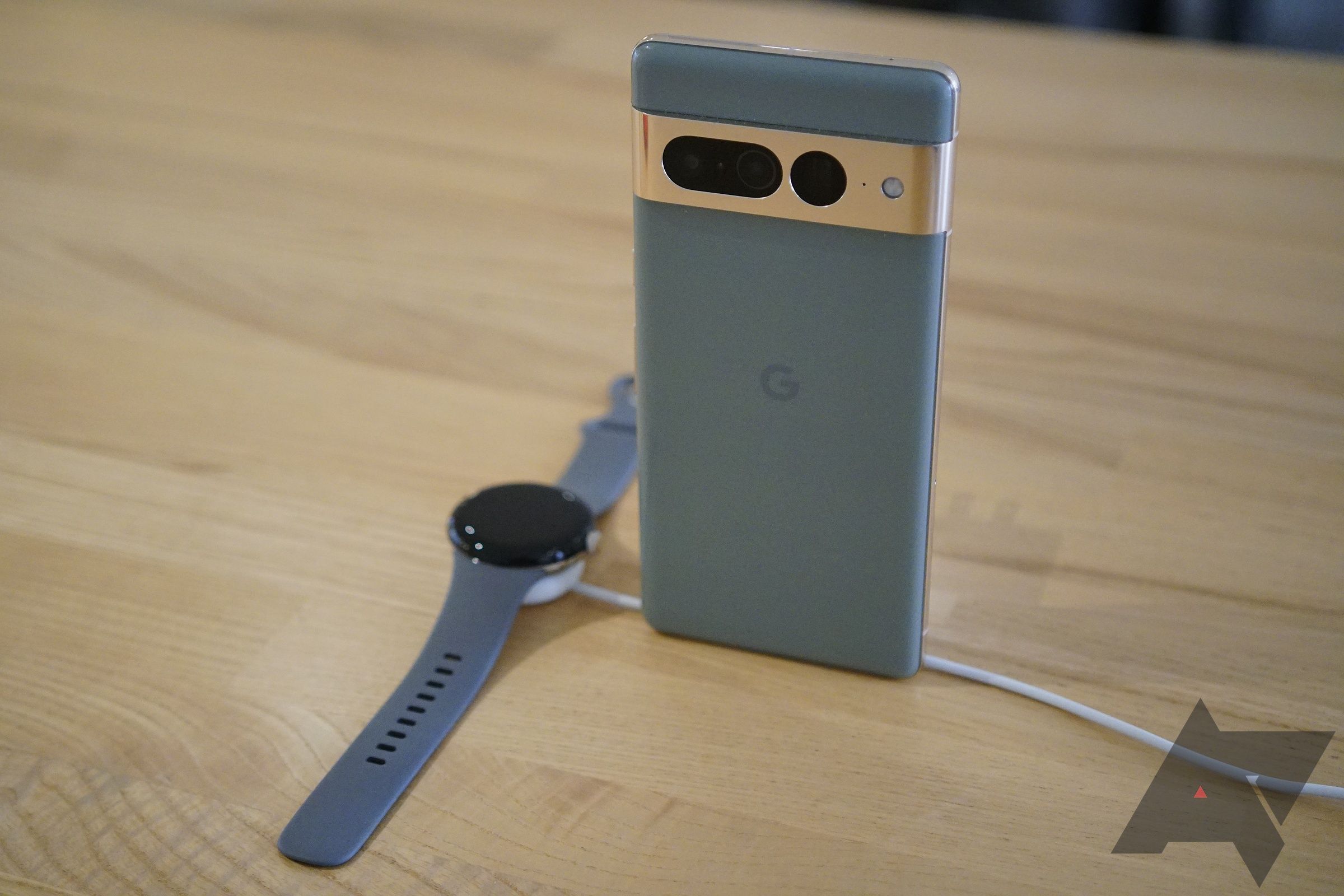 Google wants you to take a look at in to the Pixel Price app to accumulate admission to extra settings