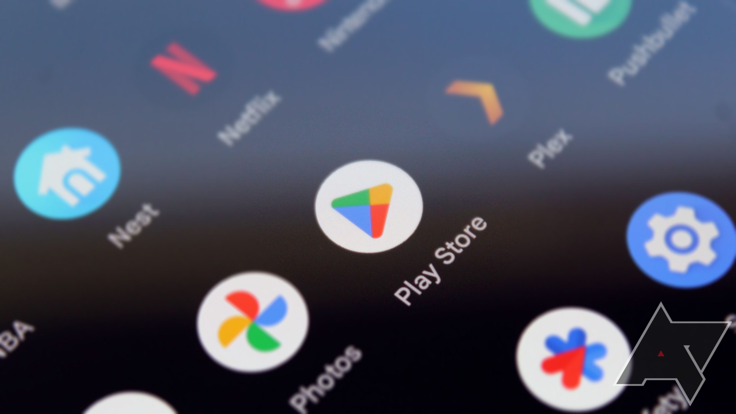 Google’s Play Store antitrust case winds down with tentative settlement
