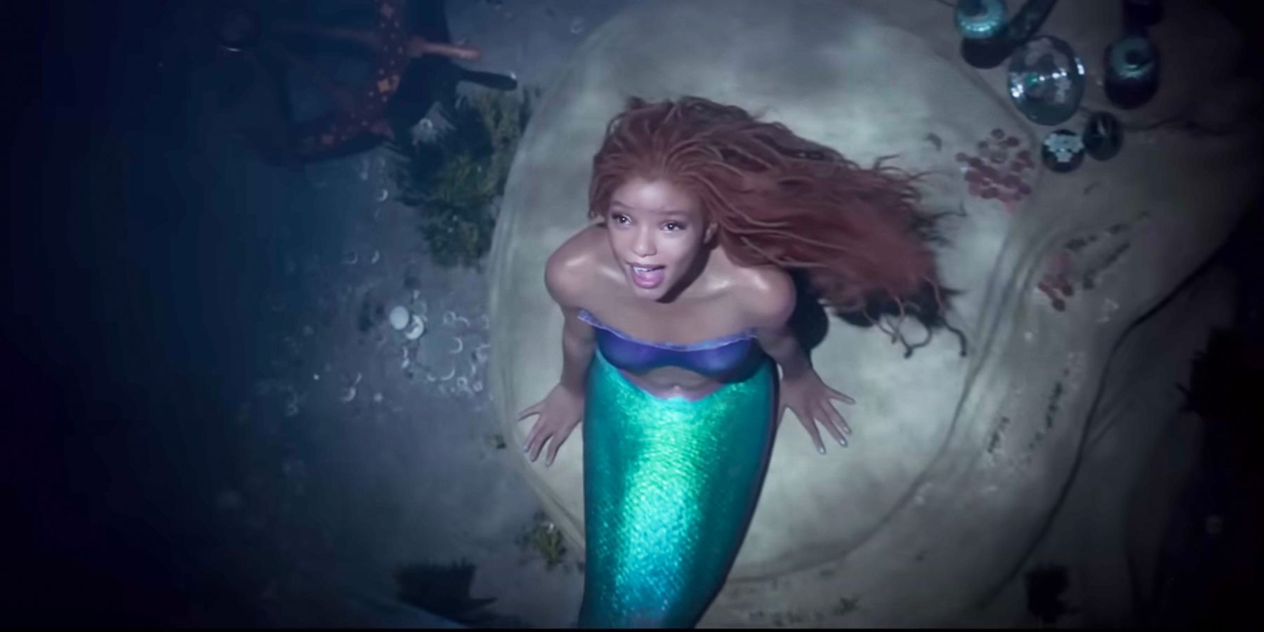 Disney’s Are living Movement Remakes Need To Stop (Nevertheless Doubtlessly Can also now not)