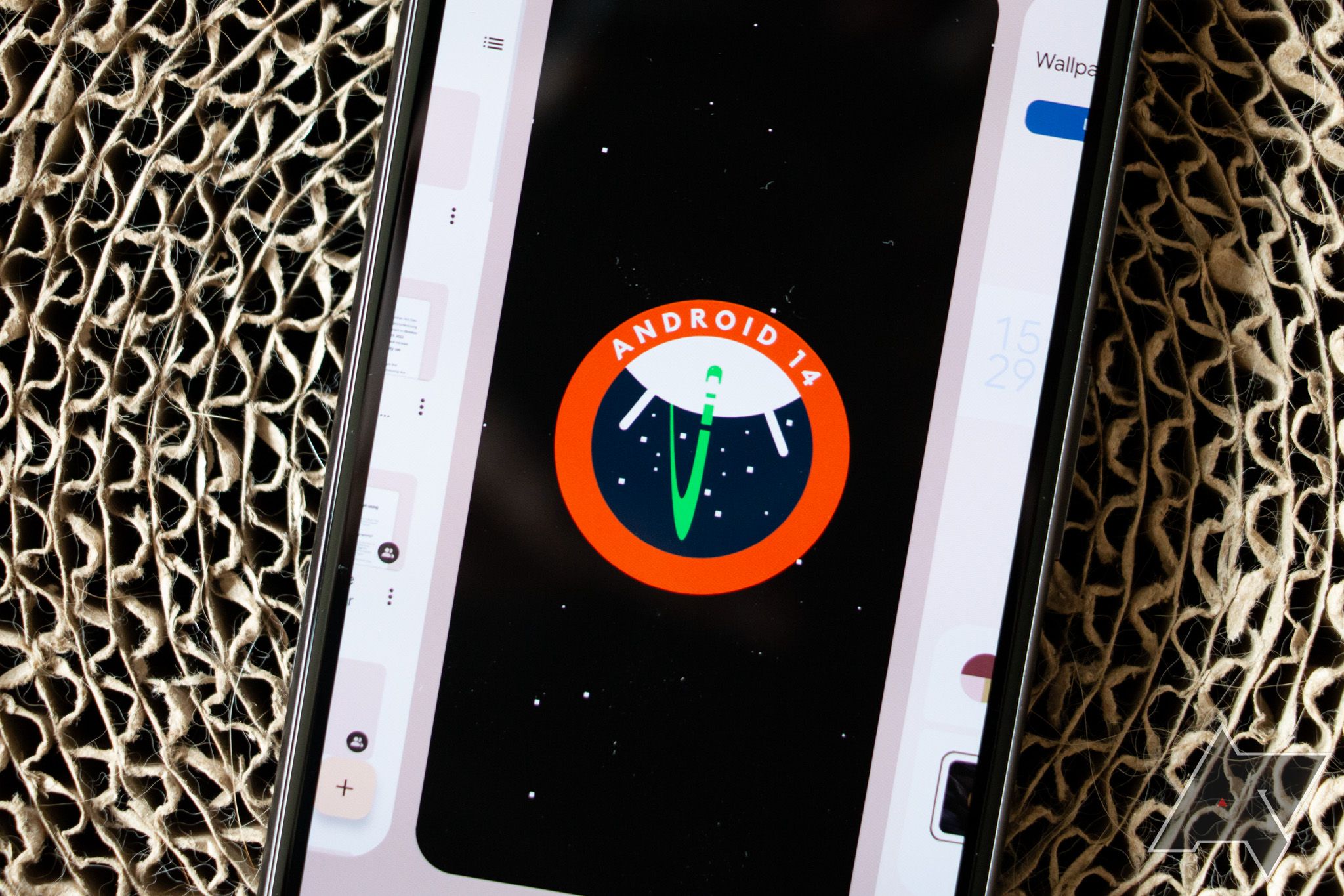 Android 14 Beta 5.3 is right here to fix name considerations and UI system defects on Pixel devices