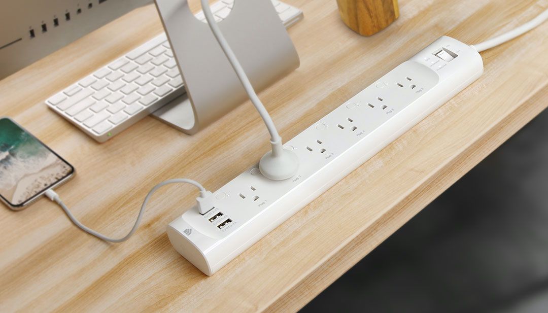 With costs starting at loyal $19, there’s no better time than now to form your individual dwelling smarter
