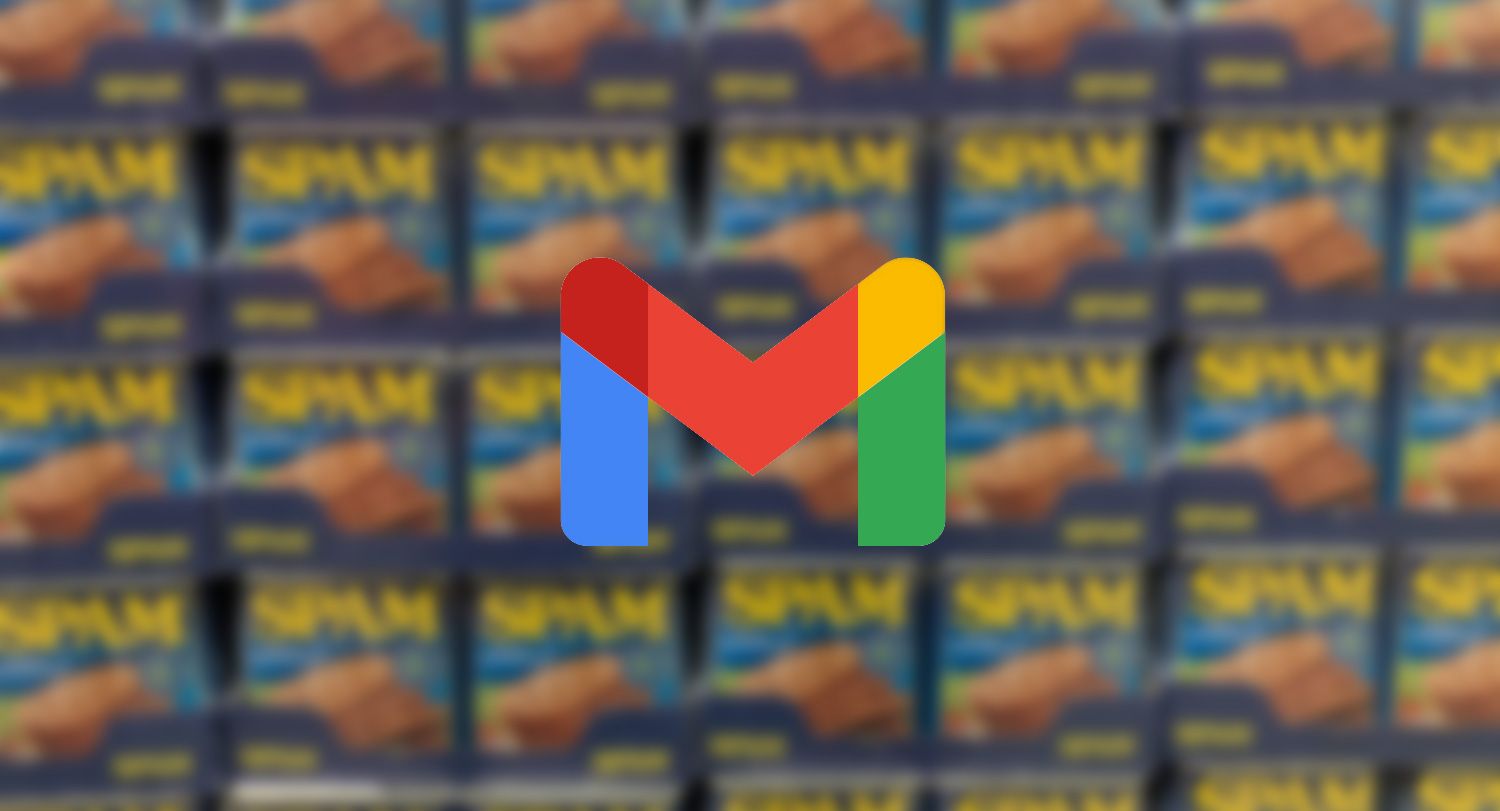 How you would safelist an e mail address in Gmail