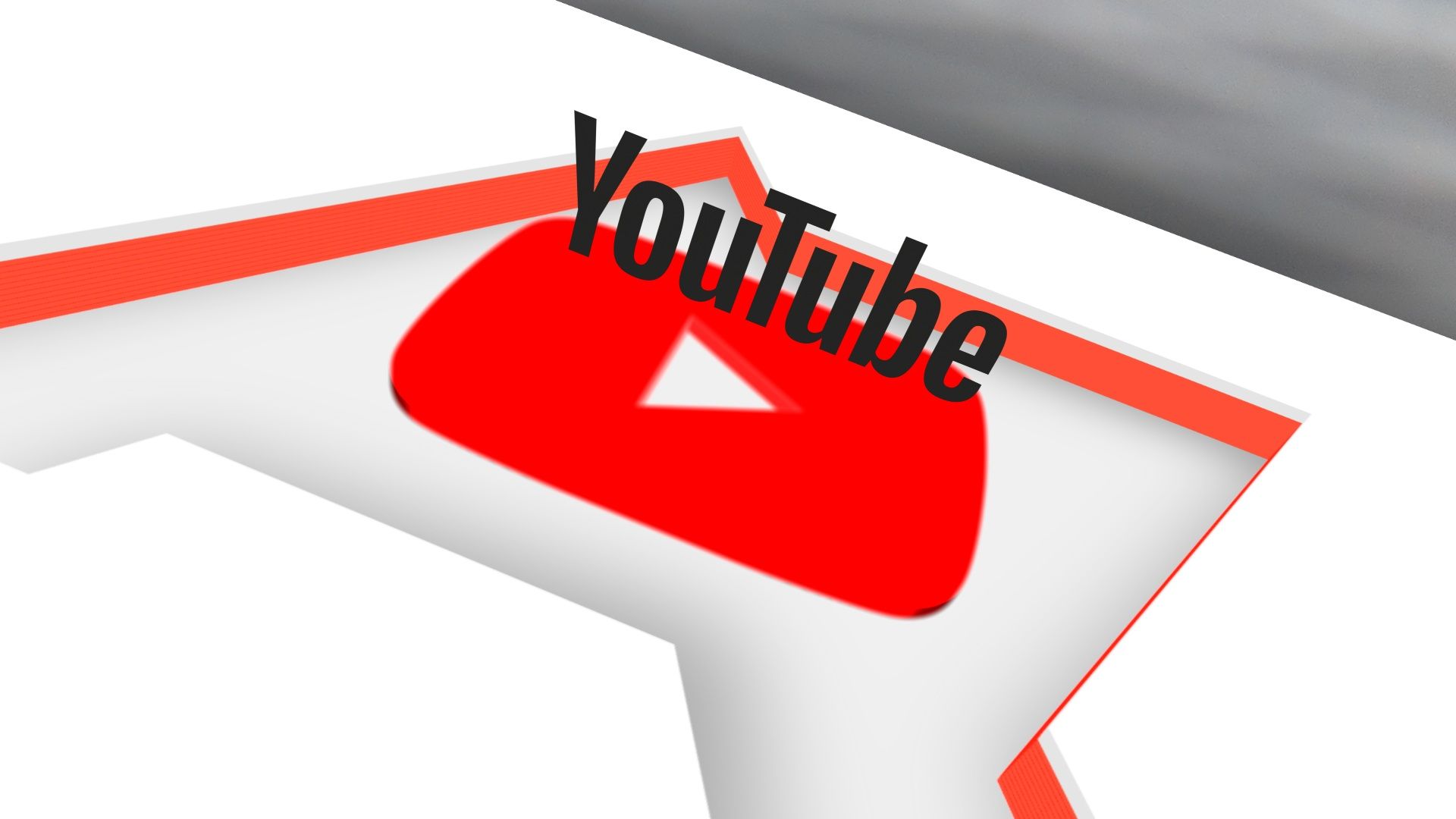 How you would possibly presumably even delete or quit your YouTube look and search histories on your computer, cellular phone, or tablet