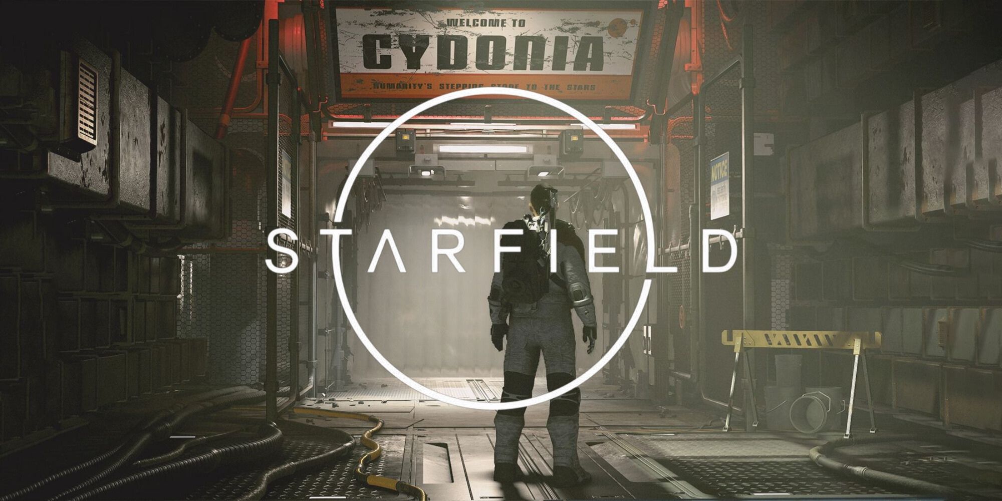 Starfield: How To Cast off Spacesuit and Helmet Speedily