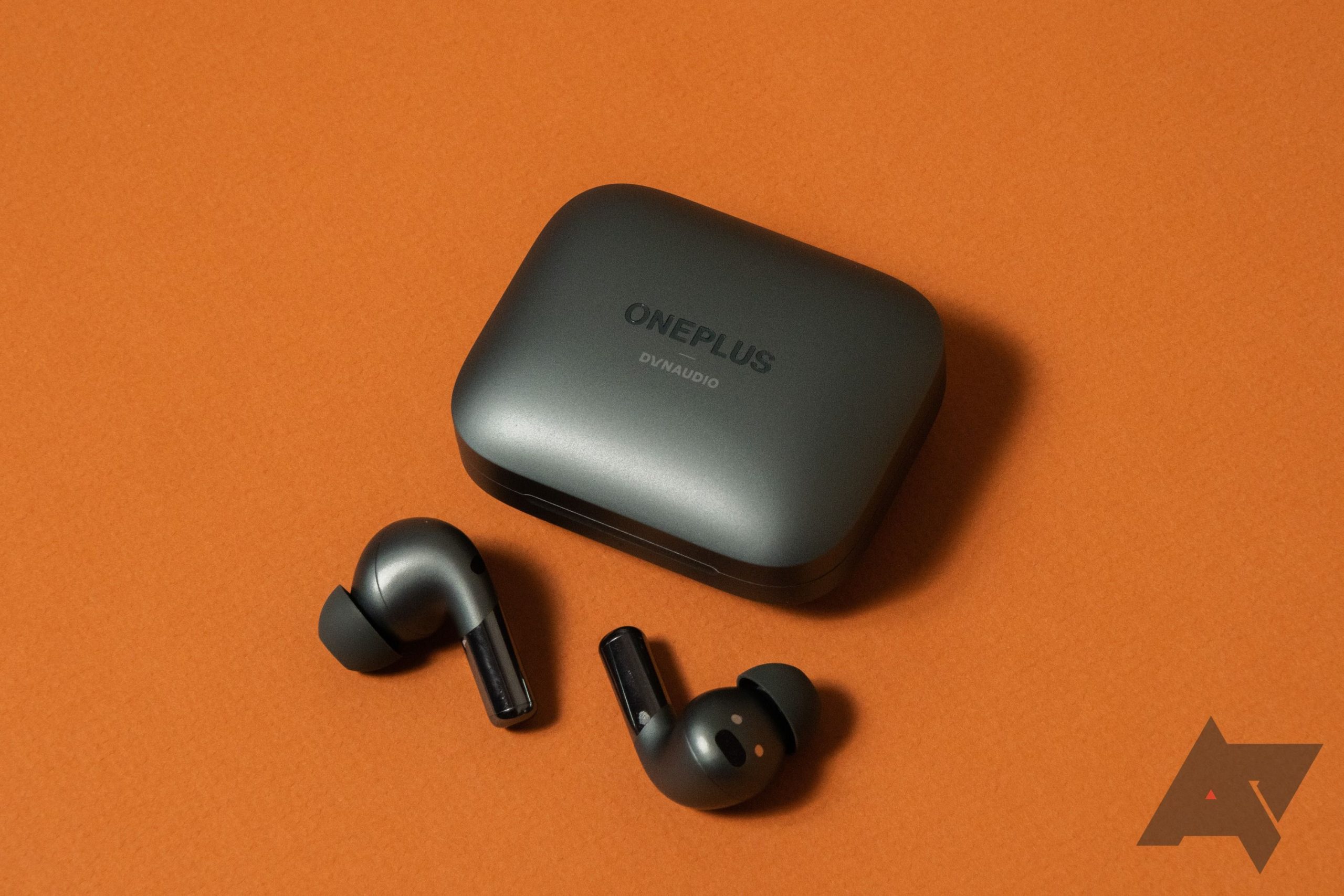 Grab the OnePlus Buds Genuine 2 at their lowest price on Amazon gorgeous now