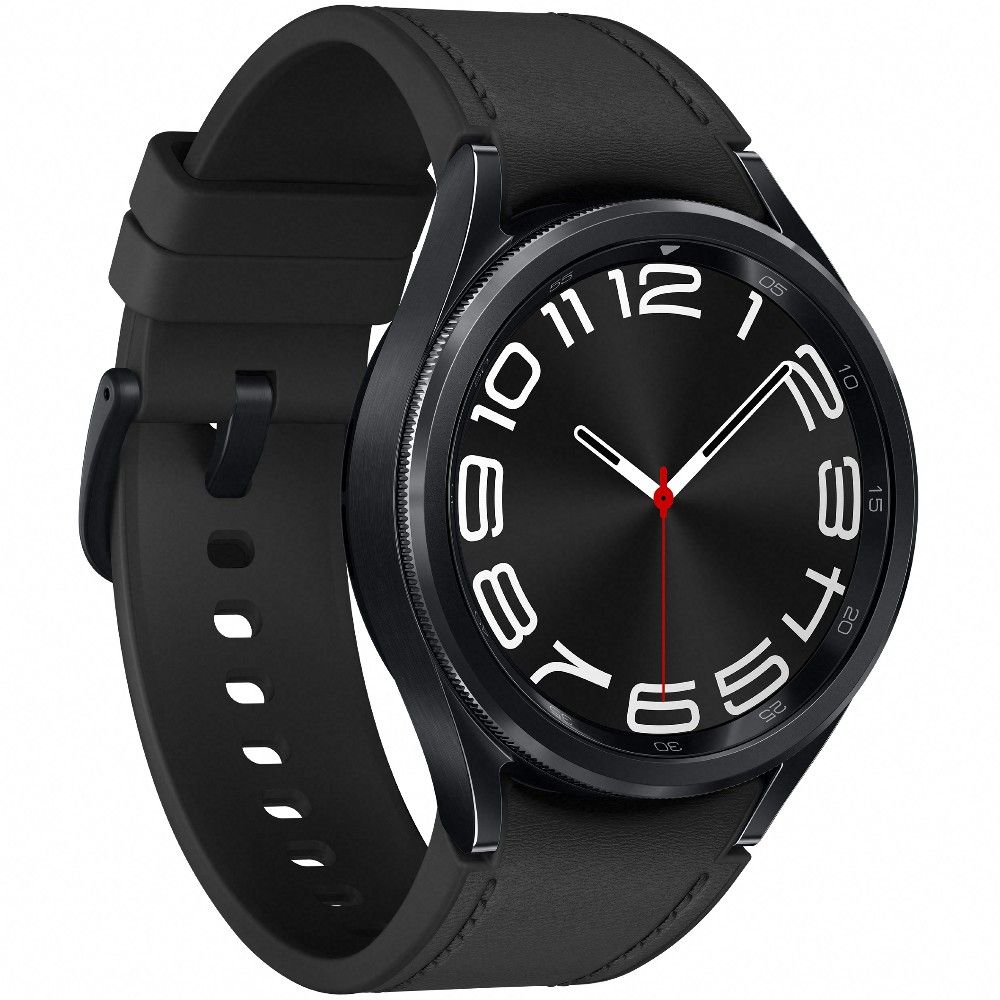 Samsung Galaxy See 6 Classic vs. Mobvoi TicWatch Expert 5: Is more fit battery existence enough?