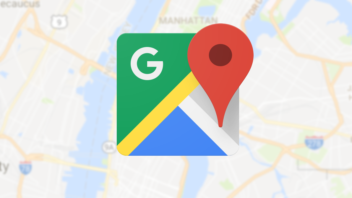 Google Maps embraces emojis so that it’s seemingly you’ll well presumably customize saved areas