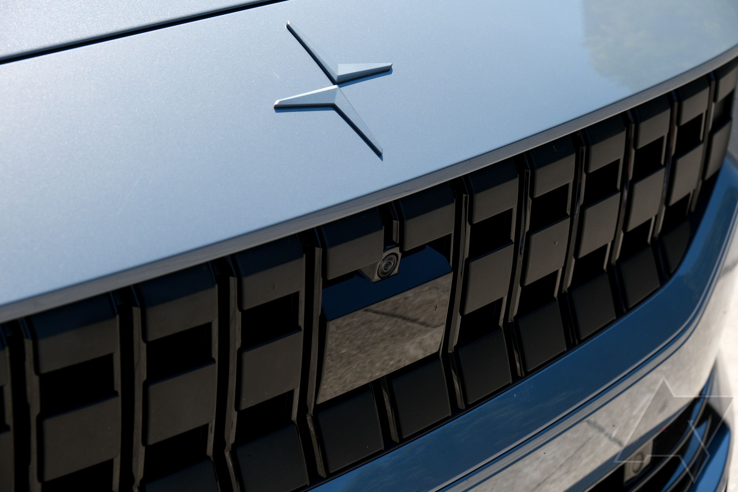 Luxury EV maker Polestar is making a smartphone nonetheless no longer for the explanations you recognize