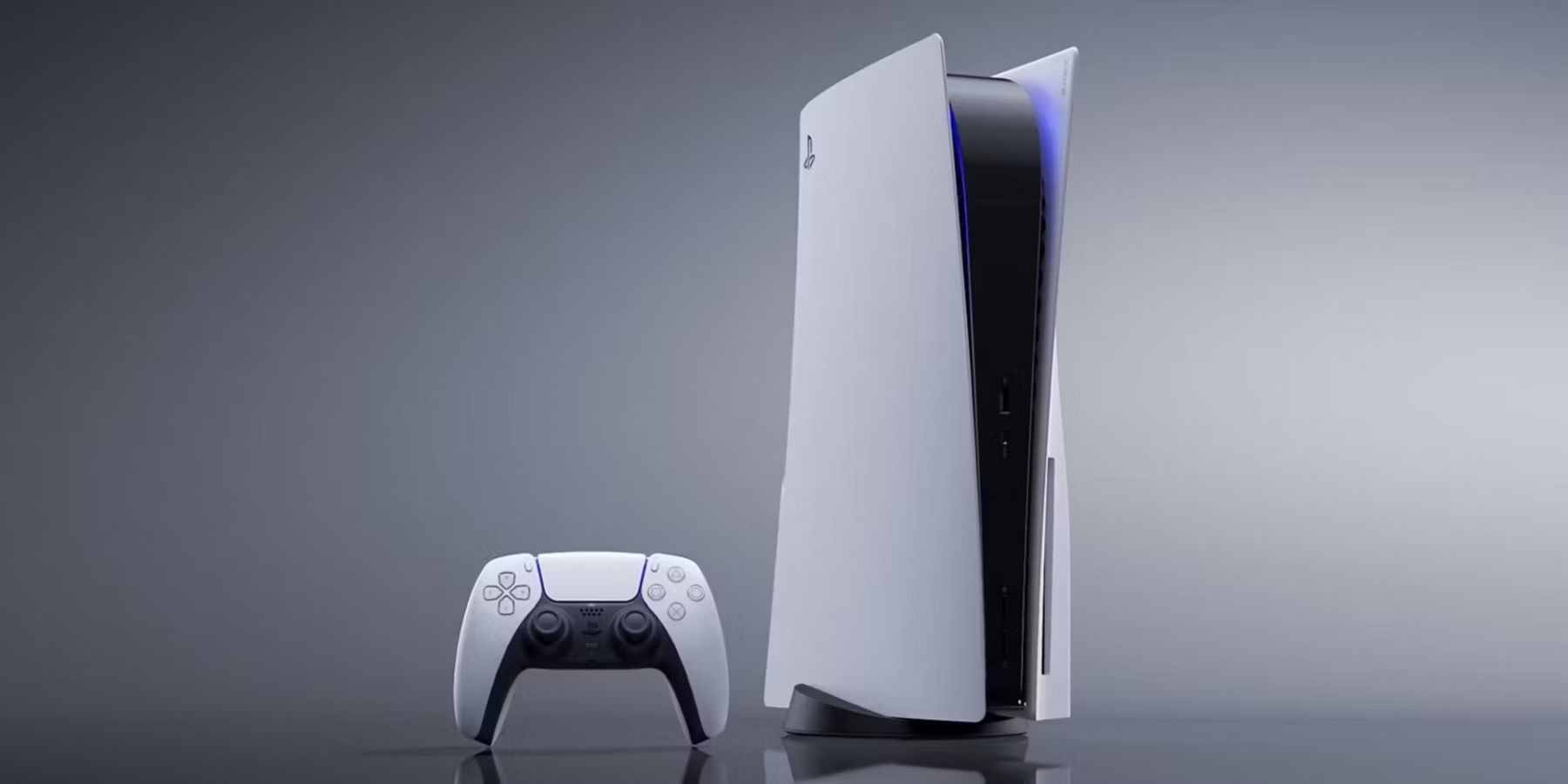 There is a Fresh Most life like-Rated PS5 Game