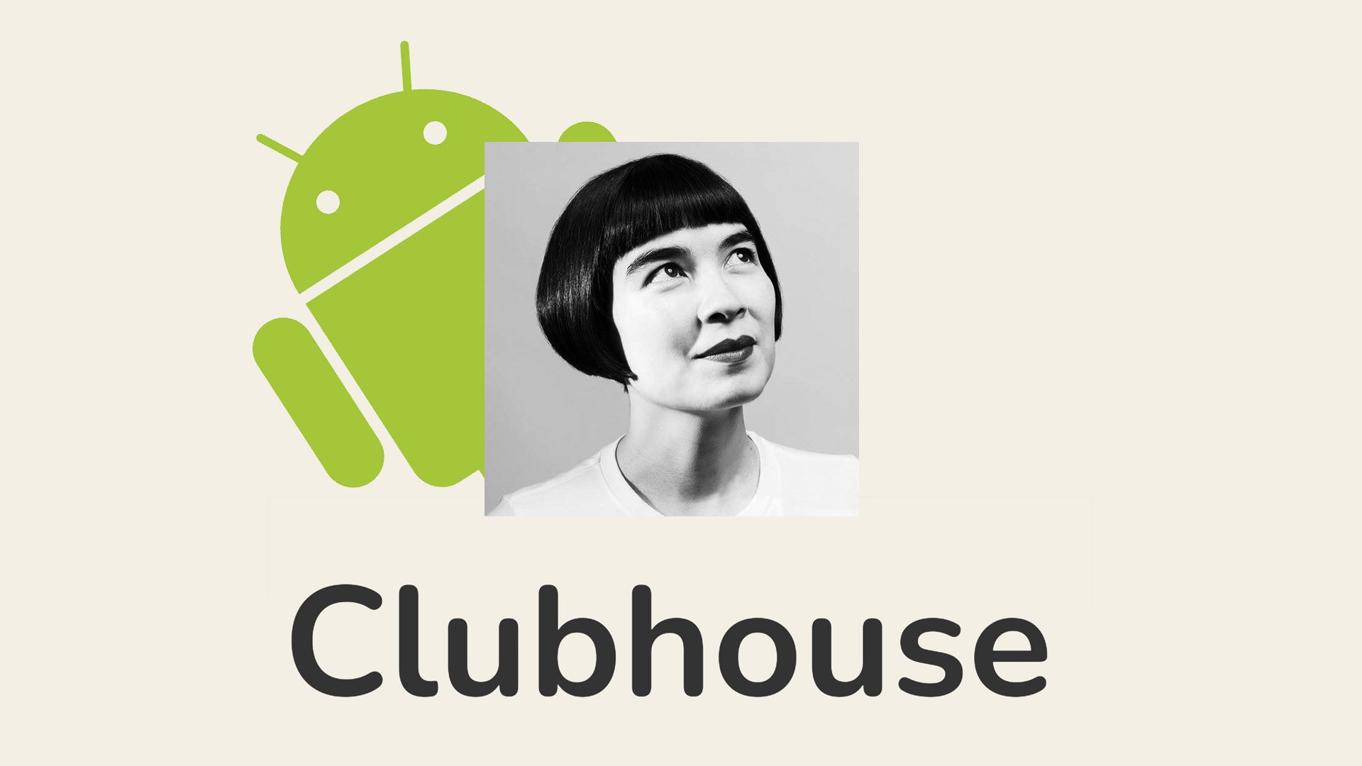 Clubhouse is rebranding itself as an even bigger different for community texting