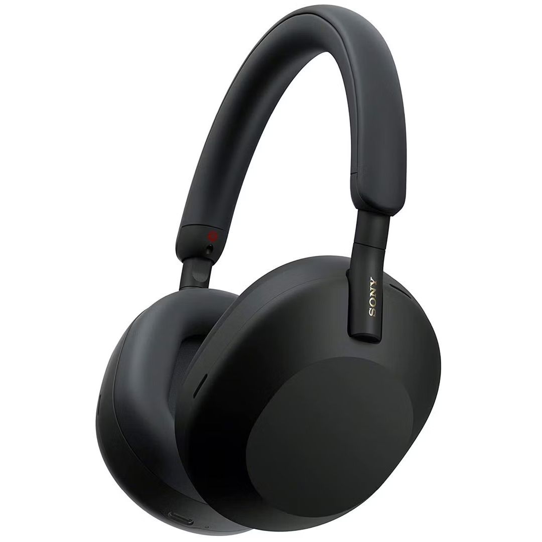 Sony WH-1000XM5 vs. Bose Noise Cancelling 700: The primitive or the original?