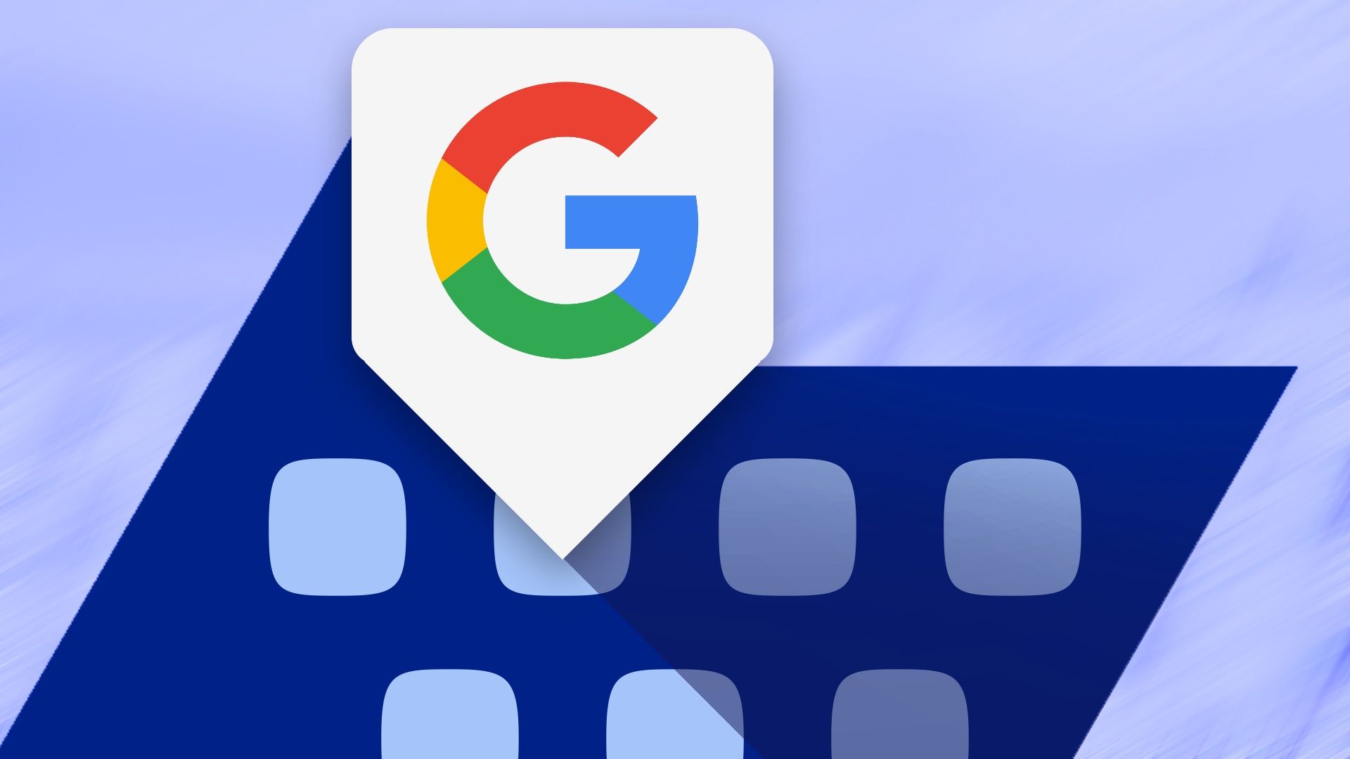 Gboard’s new Proofread AI is right here to repair your sloppy writing