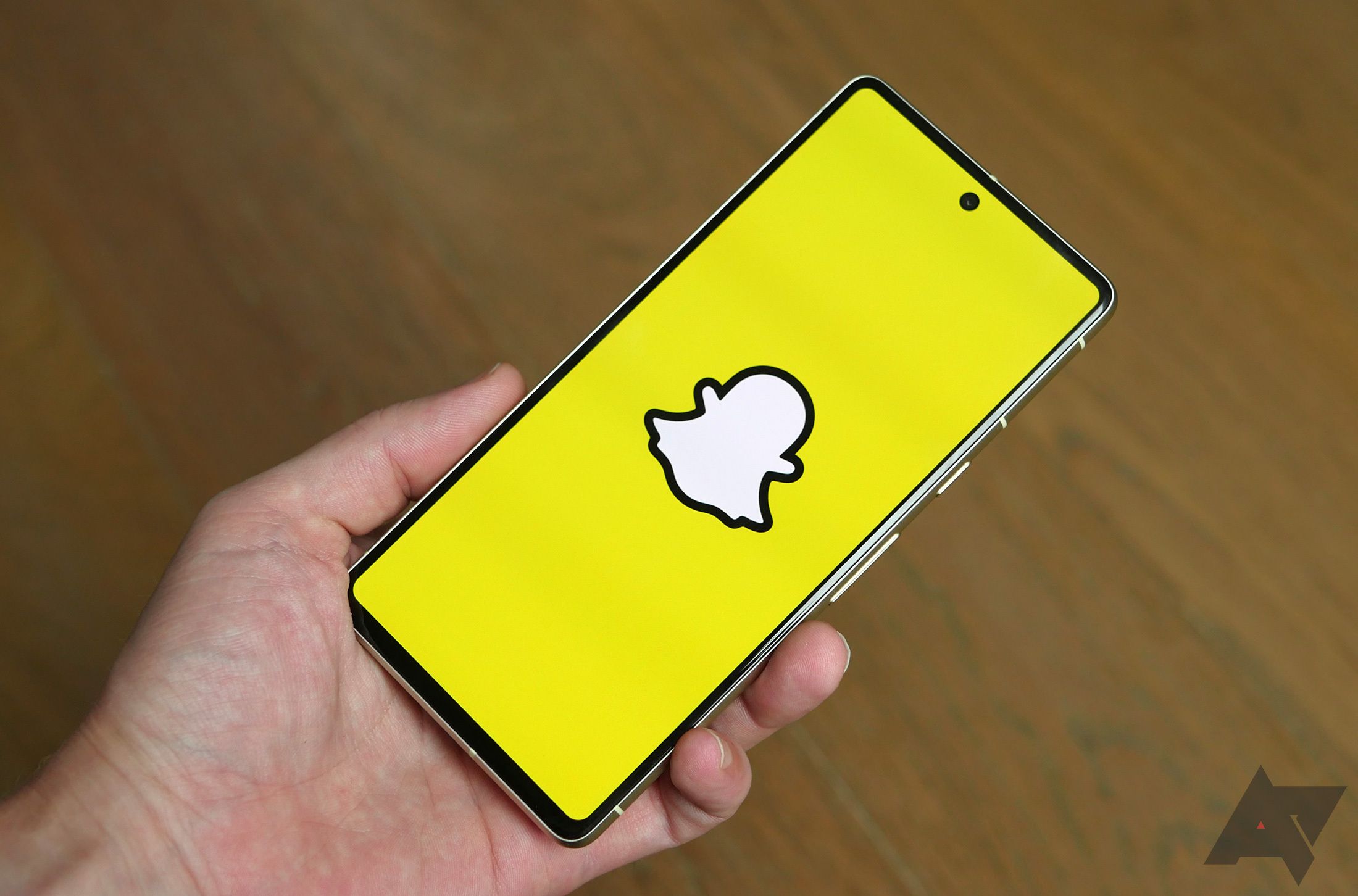 16 snappy and easy ways to repair Snapchat when its not working
