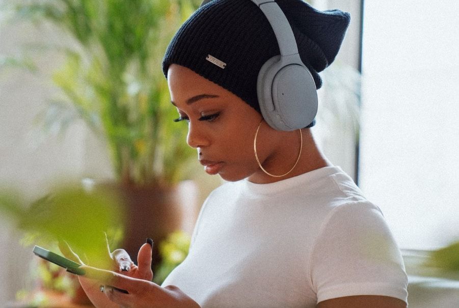 Easy pointers on how to swap the Bluetooth codec for your Android tool