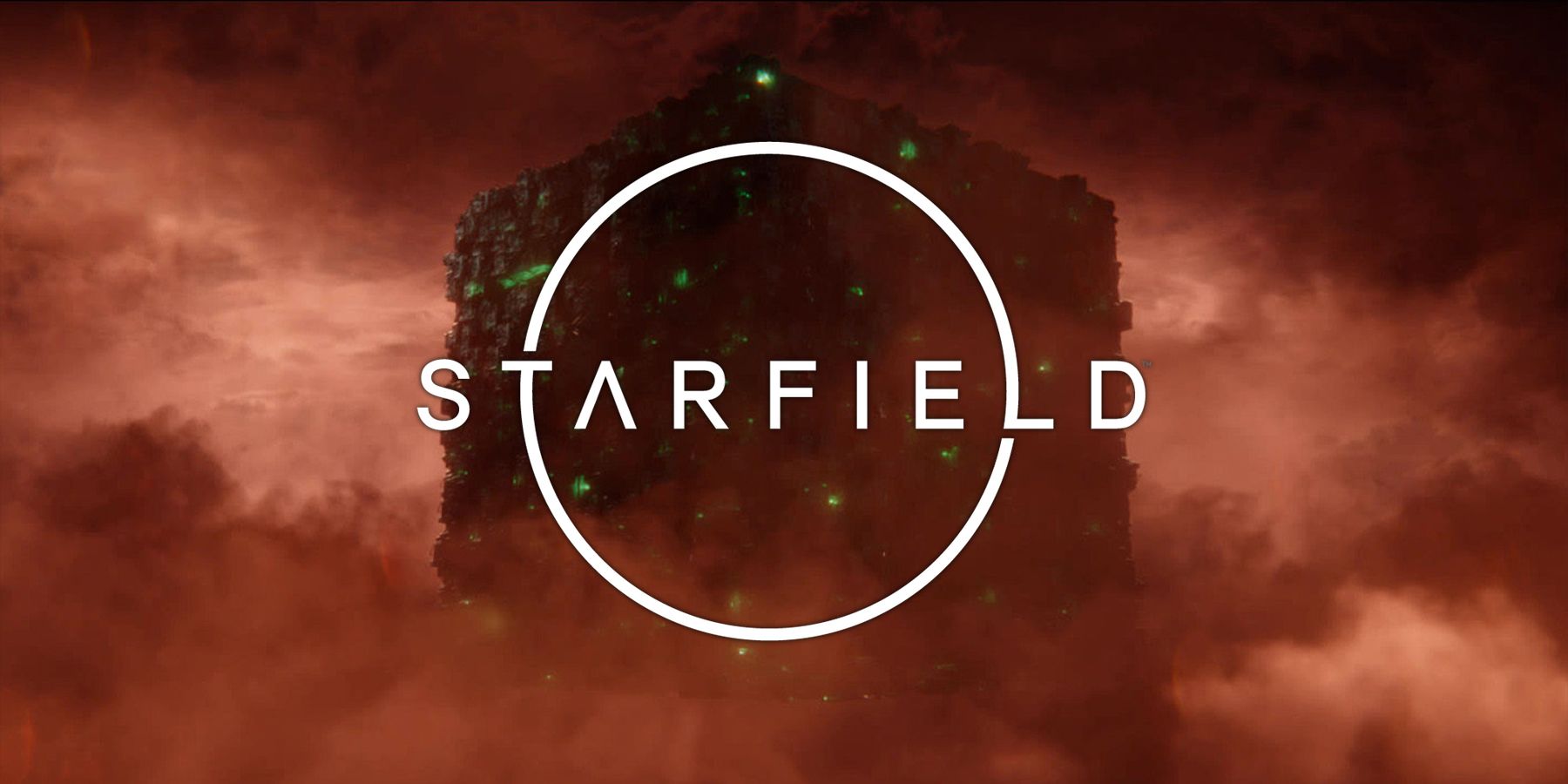 Starfield Participant Builds the Borg Dice From Principal person Skedaddle within the Sport