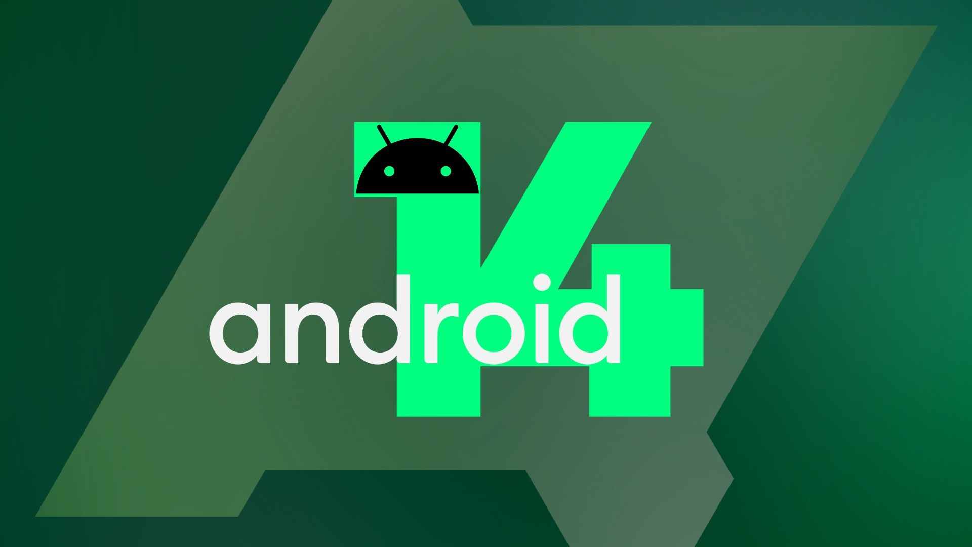 Android 14 aloof doesn’t calculate system storage utilization precisely