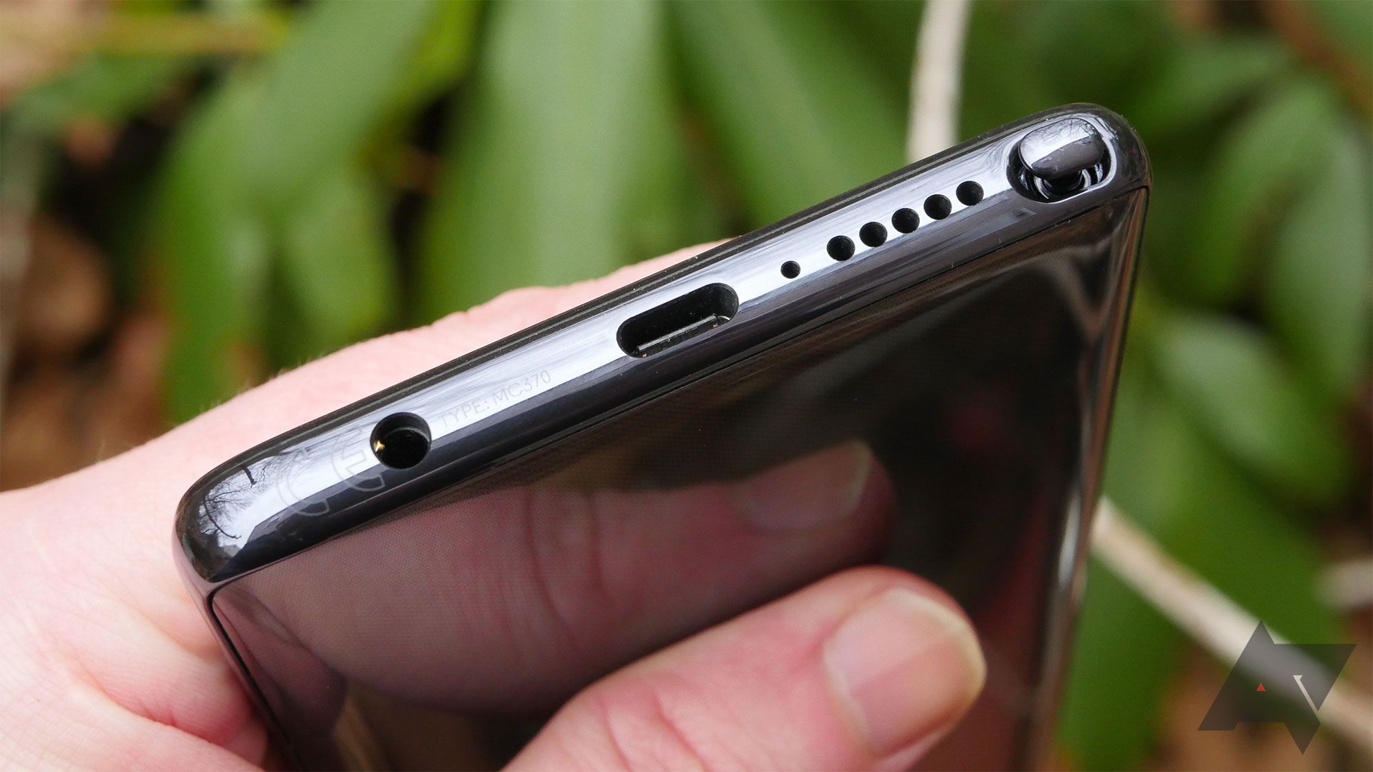 Most sharp Moto G Stylus 5G (2021) circumstances in 2023
