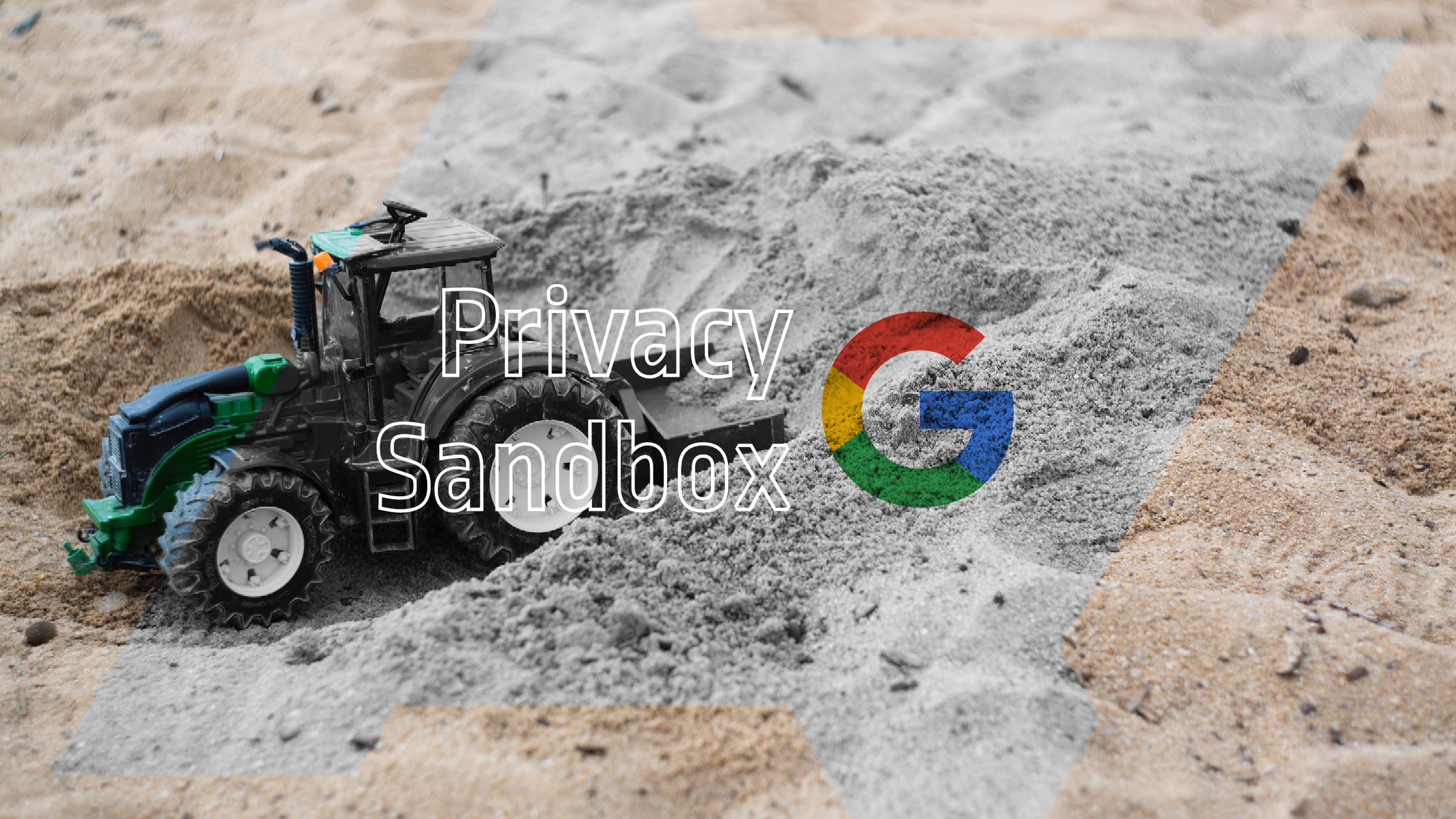 Privateness Sandbox pushes cookies to the help burner in Google Chrome