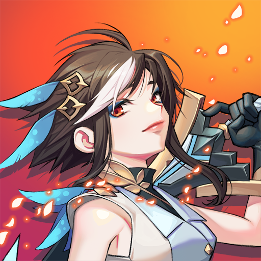 Blade Idle.png