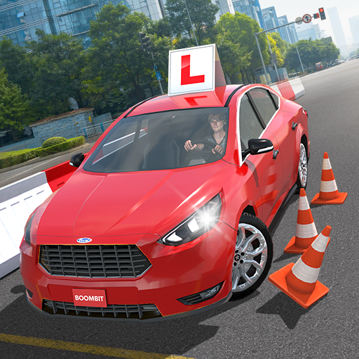 Car Driving School Simulator.png