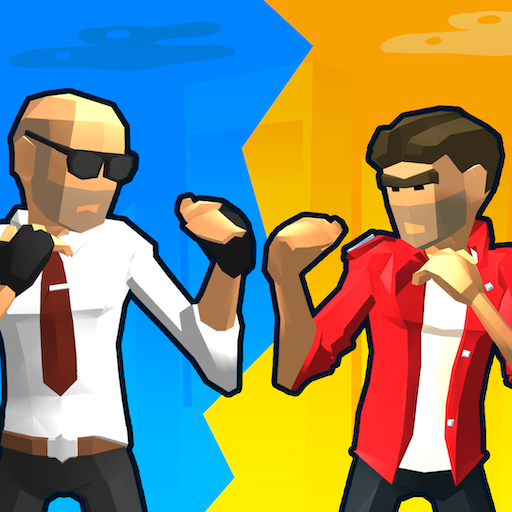 City Fighter Vs Street Gang.png