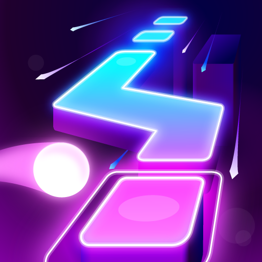 Dancing Ballz Magic Tiles.png