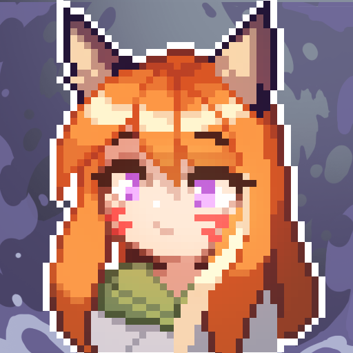 Dungeon Slasher Roguelike.png
