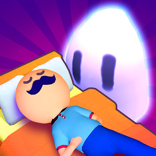 Haunted Hotel.png