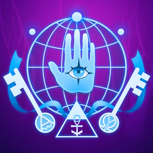 Idle Anomaly Alien Control.png