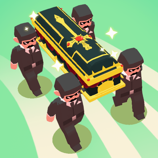 Idle Mortician Tycoon.png