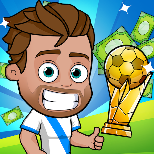 Idle Soccer Story Tycoon Rpg.png