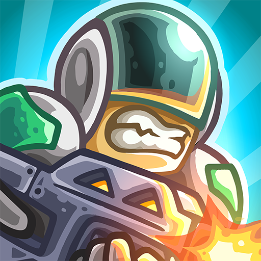 Iron Marines Offline Strategy.png
