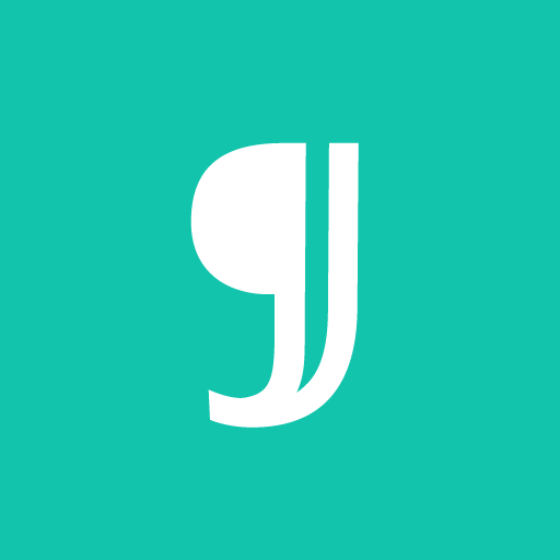Jotterpad Writer Screenplay.png