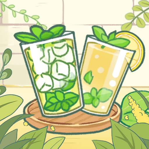 Little Corner Tea House.png