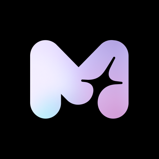 Magiccut Background Eraser.png