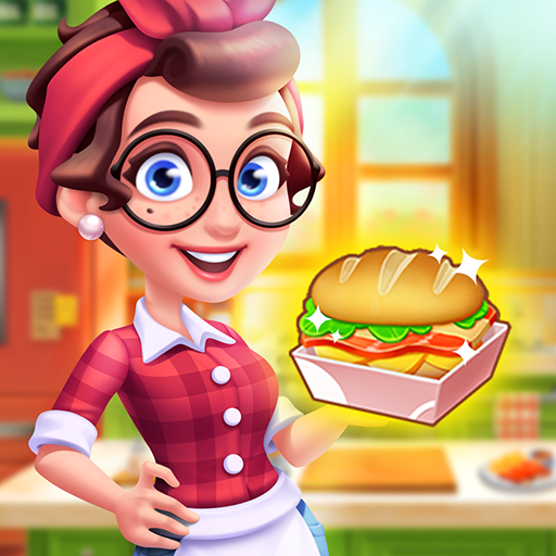 Merge Cookingtheme Restaurant.png