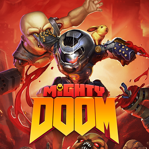Mighty Doom.png