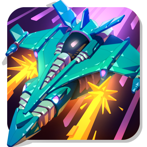 Neonverse Invaders Shoot39emup.png