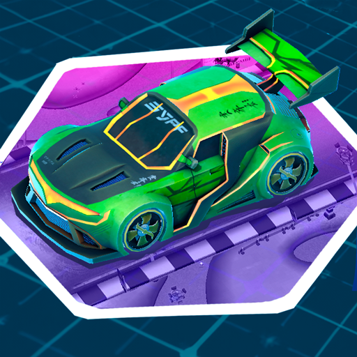 Nitro Racing Manager.png
