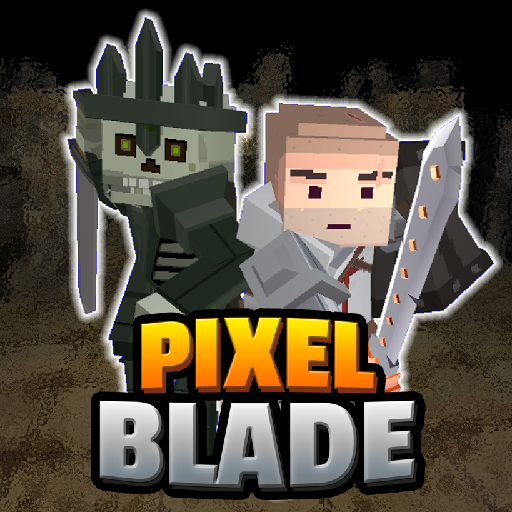 Pixel Blade M Season 5.png