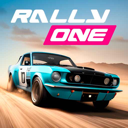 Rally One Race To Glory.png