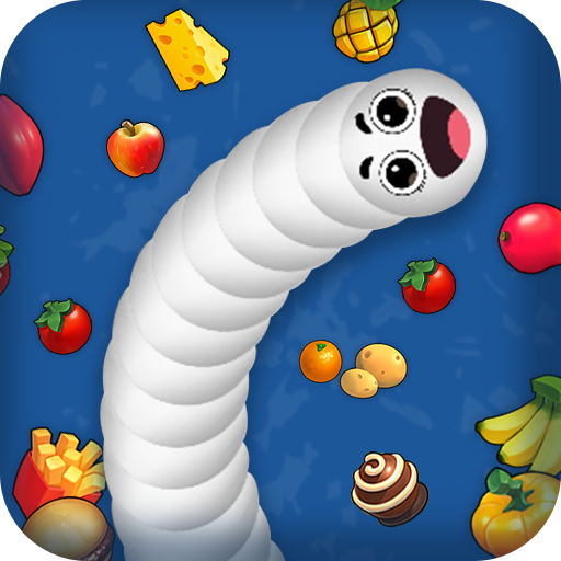 Snake Lite Snake Game.png