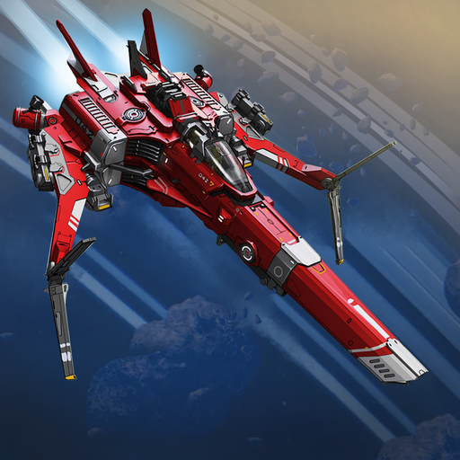 Star Conflict Heroes Wars Rpg.png