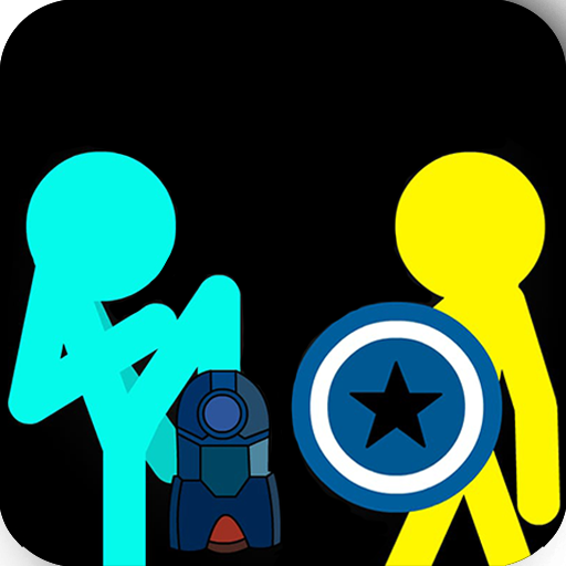 Stickman Clash Mobile.png